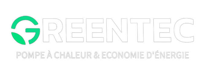 Greentec